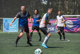 <a href="https://st.getinfootball.com/albums/1087924/664b312da87a3_1920.jpg" target="_blank">Завантажити оригінал</a>