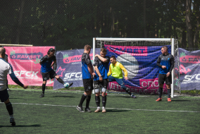 <a href="https://st.getinfootball.com/albums/1087924/664b312f42157_1920.jpg" target="_blank">Завантажити оригінал</a>