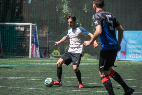 <a href="https://st.getinfootball.com/albums/1087924/664b31312376a_1920.jpg" target="_blank">Завантажити оригінал</a>