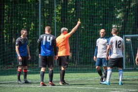 <a href="https://st.getinfootball.com/albums/1087924/664b3132c4634_1920.jpg" target="_blank">Завантажити оригінал</a>