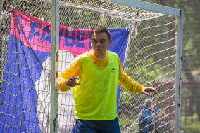 <a href="https://st.getinfootball.com/albums/1087924/664b313442a8a_1920.jpg" target="_blank">Завантажити оригінал</a>