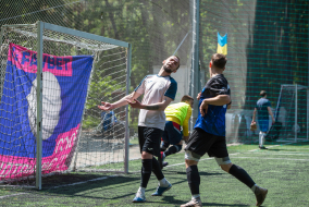 <a href="https://st.getinfootball.com/albums/1087924/664b3135a3777_1920.jpg" target="_blank">Завантажити оригінал</a>