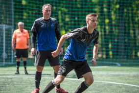 <a href="https://st.getinfootball.com/albums/1087924/664b31370f9cd_1920.jpg" target="_blank">Завантажити оригінал</a>