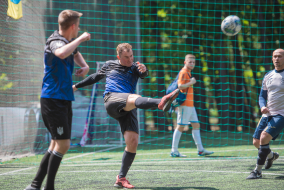 <a href="https://st.getinfootball.com/albums/1087924/664b3139db64a_1920.jpg" target="_blank">Завантажити оригінал</a>