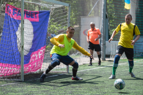 <a href="https://st.getinfootball.com/albums/1087924/664b313b487a1_1920.jpg" target="_blank">Завантажити оригінал</a>