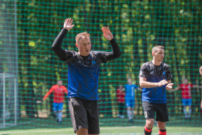 <a href="https://st.getinfootball.com/albums/1087924/664b313ca27d7_1920.jpg" target="_blank">Завантажити оригінал</a>