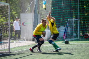 <a href="https://st.getinfootball.com/albums/1087924/664b313e39122_1920.jpg" target="_blank">Завантажити оригінал</a>