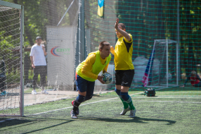 <a href="https://st.getinfootball.com/albums/1087924/664b313fcabe8_1920.jpg" target="_blank">Завантажити оригінал</a>