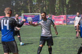 <a href="https://st.getinfootball.com/albums/1087924/664b314124712_1920.jpg" target="_blank">Завантажити оригінал</a>
