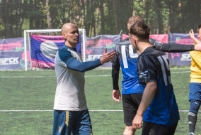 <a href="https://st.getinfootball.com/albums/1087924/664b3142713c6_1920.jpg" target="_blank">Завантажити оригінал</a>