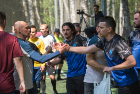 <a href="https://st.getinfootball.com/albums/1087924/664b314450102_1920.jpg" target="_blank">Завантажити оригінал</a>