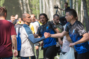 <a href="https://st.getinfootball.com/albums/1087924/664b31459e982_1920.jpg" target="_blank">Завантажити оригінал</a>