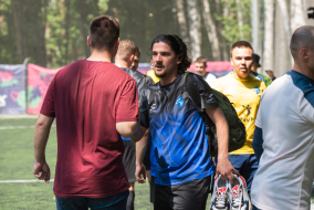 <a href="https://st.getinfootball.com/albums/1087924/664b3146ee238_1920.jpg" target="_blank">Завантажити оригінал</a>