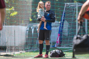 <a href="https://st.getinfootball.com/albums/1087924/664b3148727d5_1920.jpg" target="_blank">Завантажити оригінал</a>