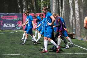 <a href="https://st.getinfootball.com/albums/1087925/664b31f7daf1e_1920.jpg" target="_blank">Завантажити оригінал</a>