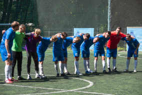 <a href="https://st.getinfootball.com/albums/1087925/664b31f97b43c_1920.jpg" target="_blank">Завантажити оригінал</a>