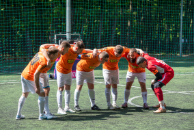 <a href="https://st.getinfootball.com/albums/1087925/664b31fb21167_1920.jpg" target="_blank">Завантажити оригінал</a>