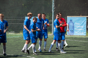 <a href="https://st.getinfootball.com/albums/1087925/664b31fca5cca_1920.jpg" target="_blank">Завантажити оригінал</a>