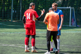 <a href="https://st.getinfootball.com/albums/1087925/664b31fe4c16f_1920.jpg" target="_blank">Завантажити оригінал</a>