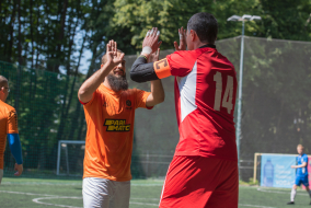 <a href="https://st.getinfootball.com/albums/1087925/664b31ff9c541_1920.jpg" target="_blank">Завантажити оригінал</a>