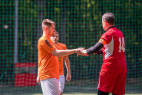 <a href="https://st.getinfootball.com/albums/1087925/664b320107402_1920.jpg" target="_blank">Завантажити оригінал</a>