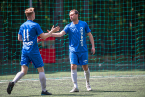 <a href="https://st.getinfootball.com/albums/1087925/664b32024e7ee_1920.jpg" target="_blank">Завантажити оригінал</a>