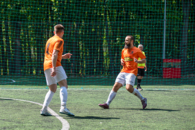 <a href="https://st.getinfootball.com/albums/1087925/664b3203ad947_1920.jpg" target="_blank">Завантажити оригінал</a>