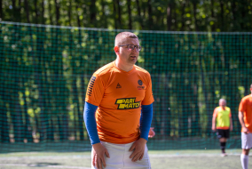 <a href="https://st.getinfootball.com/albums/1087925/664b32054f827_1920.jpg" target="_blank">Завантажити оригінал</a>