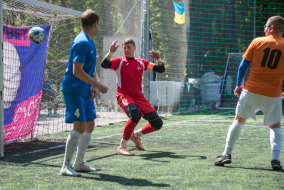 <a href="https://st.getinfootball.com/albums/1087925/664b3206e983e_1920.jpg" target="_blank">Завантажити оригінал</a>