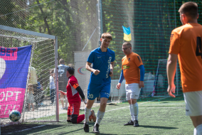 <a href="https://st.getinfootball.com/albums/1087925/664b3208858f1_1920.jpg" target="_blank">Завантажити оригінал</a>