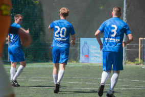 <a href="https://st.getinfootball.com/albums/1087925/664b3209d4ea5_1920.jpg" target="_blank">Завантажити оригінал</a>