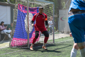 <a href="https://st.getinfootball.com/albums/1087925/664b320b5f5dd_1920.jpg" target="_blank">Завантажити оригінал</a>