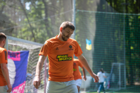 <a href="https://st.getinfootball.com/albums/1087925/664b320caf78e_1920.jpg" target="_blank">Завантажити оригінал</a>