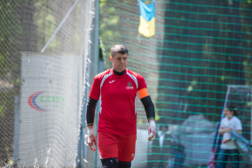 <a href="https://st.getinfootball.com/albums/1087925/664b320e23333_1920.jpg" target="_blank">Завантажити оригінал</a>