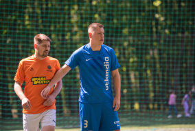 <a href="https://st.getinfootball.com/albums/1087925/664b320f5b3b9_1920.jpg" target="_blank">Завантажити оригінал</a>