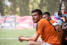 <a href="https://st.getinfootball.com/albums/1087925/664b3210a553a_1920.jpg" target="_blank">Завантажити оригінал</a>