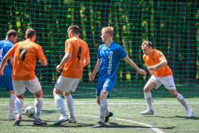 <a href="https://st.getinfootball.com/albums/1087925/664b321201015_1920.jpg" target="_blank">Завантажити оригінал</a>