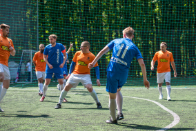 <a href="https://st.getinfootball.com/albums/1087925/664b3213ce683_1920.jpg" target="_blank">Завантажити оригінал</a>