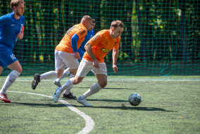 <a href="https://st.getinfootball.com/albums/1087925/664b32154b486_1920.jpg" target="_blank">Завантажити оригінал</a>