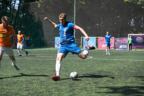 <a href="https://st.getinfootball.com/albums/1087925/664b321878e94_1920.jpg" target="_blank">Завантажити оригінал</a>