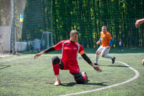 <a href="https://st.getinfootball.com/albums/1087925/664b3219dd5db_1920.jpg" target="_blank">Завантажити оригінал</a>