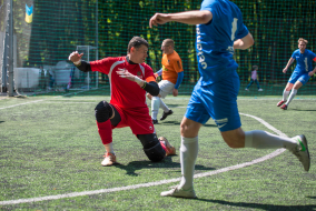 <a href="https://st.getinfootball.com/albums/1087925/664b321b4daa8_1920.jpg" target="_blank">Завантажити оригінал</a>