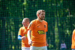 <a href="https://st.getinfootball.com/albums/1087925/664b321ca3575_1920.jpg" target="_blank">Завантажити оригінал</a>