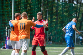 <a href="https://st.getinfootball.com/albums/1087925/664b321e07154_1920.jpg" target="_blank">Завантажити оригінал</a>