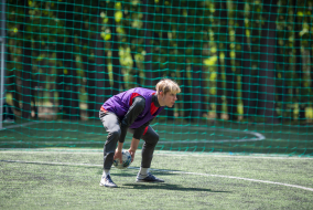 <a href="https://st.getinfootball.com/albums/1087925/664b321f5a1bd_1920.jpg" target="_blank">Завантажити оригінал</a>