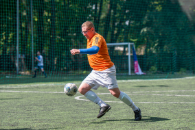 <a href="https://st.getinfootball.com/albums/1087925/664b3220c3b93_1920.jpg" target="_blank">Завантажити оригінал</a>