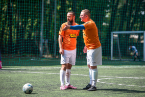 <a href="https://st.getinfootball.com/albums/1087925/664b3222388a8_1920.jpg" target="_blank">Завантажити оригінал</a>