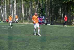 <a href="https://st.getinfootball.com/albums/1087925/664b322399853_1920.jpg" target="_blank">Завантажити оригінал</a>
