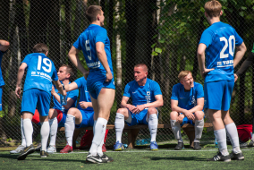 <a href="https://st.getinfootball.com/albums/1087925/664b3225286d0_1920.jpg" target="_blank">Завантажити оригінал</a>