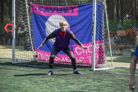 <a href="https://st.getinfootball.com/albums/1087925/664b32269183d_1920.jpg" target="_blank">Завантажити оригінал</a>